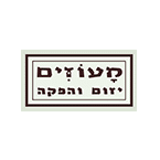 מעוזים חברת הפקות
