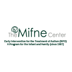 mifne