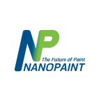 nano paint