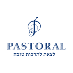 מלון פסטורל
