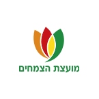 מועצת הצמחים