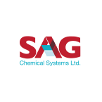 sag