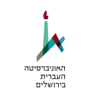 האוניברסיטה העברית ירושלים