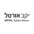 יקב אורטל