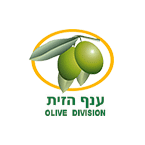 ענף הזית