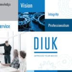 DIUK