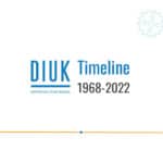 DIUK