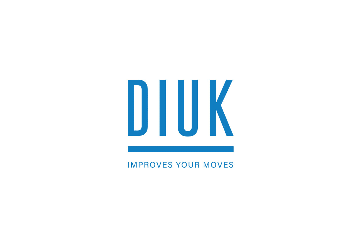 DIUK