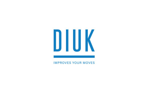 DIUK