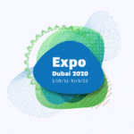expo_animation